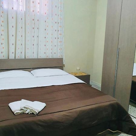 Sister Home Neapol Zewnętrze zdjęcie